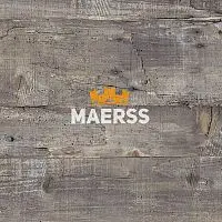 2047/S Угловой элемент 38х900х900мм Кантри 1R матовая (Maerss) фото