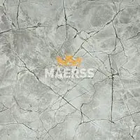 KSK-729 Столешница Atlas HPL Compact фото анонс товара