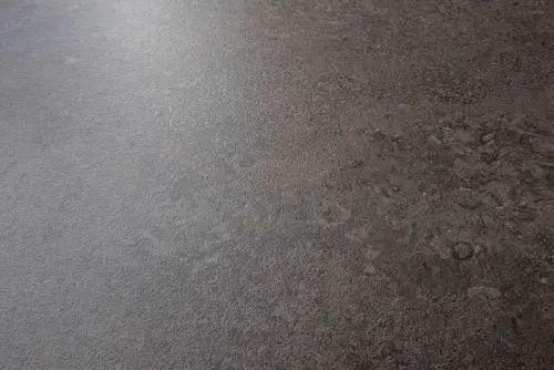 ЛДСП K540 Альбус серый 2070*2800мм детальная картинка фото 2