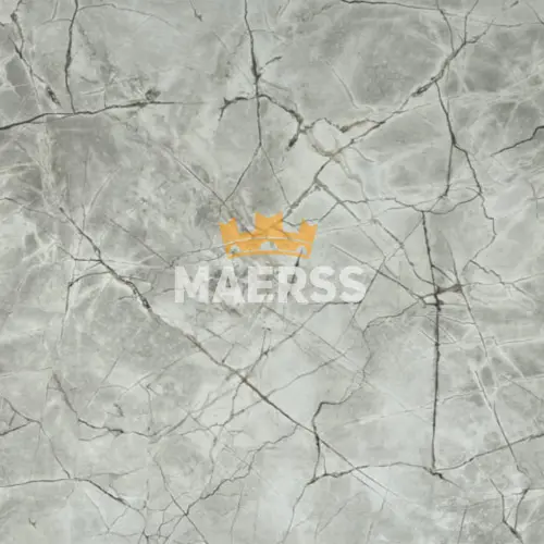 KSK-729 Столешница Atlas HPL Compact детальная картинка