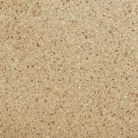 3313 БРИОН ГЛЯНЕЦ Столешница Сити Пласт 40*600*3600мм фото