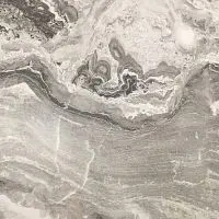 3061/E 8гр. Паладина светлая Столешница глянцевая