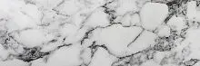 R63009MS Мрамор каррара плинтус для столешницы Duropal фото анонс товара