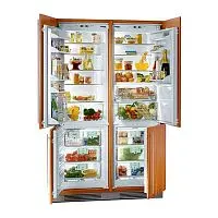 Установка встраиваемого холодильника фото анонс услуги