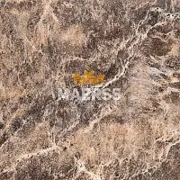 1796-07 Bronzed Fusion Стеновая панель Wilsonart 6*600*3660мм фото анонс товара