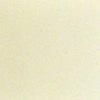 0032 Bianco Kos Столешница FENIX матовая