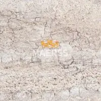 3377 Luna Французский мрамор Столешница ARPA структурная