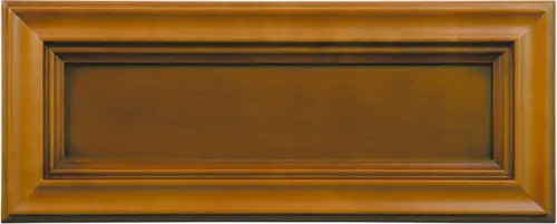 Фасад Массив Амати детальная картинка фото 5