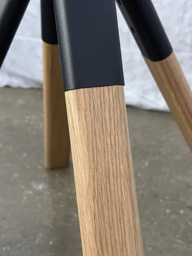 Стол 0885DT детальная картинка фото 7