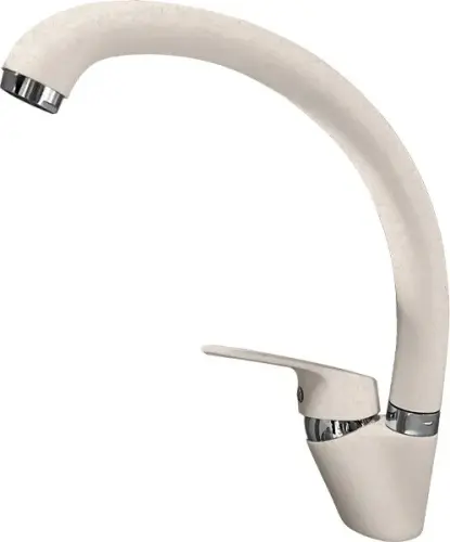 Смеситель 3323 GranFest