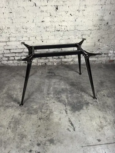 Подстолье алюминиевое 2156EM фото 9 Подстолье алюминиевое 2156EM фото 9