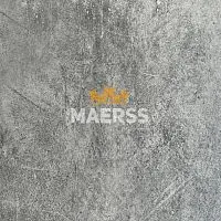 809 ТС Столешница Бетон/Слюда HPL Compact