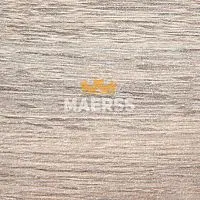 4586 Aleva Дуб Техас Столешница ARPA структурная