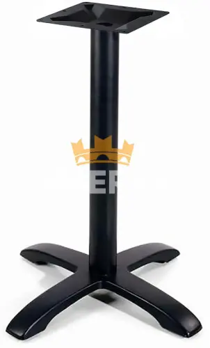 Подстолье металлическое 1045EM