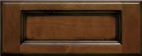 Фасад Массив Альба Имола детальная картинка фото 9