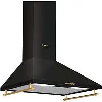 Установка вытяжка каминного типа фото анонс услуги