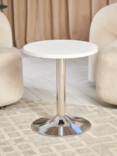 Стол 0878DT детальная картинка фото 8