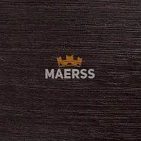 7933-12 CAFELLE Столешница Wilsonart поры дерева фото