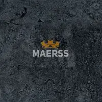 4926-07 BLACK ALICANTE Столешница Wilsonart полуглянец