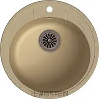 Мойка ELEGANT R45 Ewigstein фото анонс товара