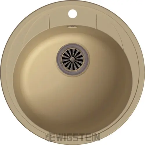 Мойка ELEGANT R45 Ewigstein детальная картинка