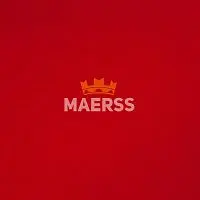 D12-01 Regimental Red Столешница Wilsonart глянец фото