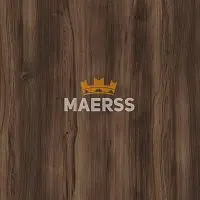 ЛДСП K537 Дуб Барокко ристретто 2070*2800мм фото анонс товара