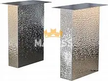 Подстолье металлическое 2134EM