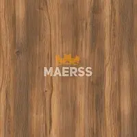 ЛДСП K536 Дуб Барокко янтарный 2070*2800мм фото анонс товара