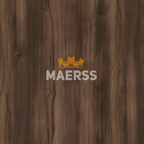 ЛДСП K537 Дуб Барокко ристретто 2070*2800мм детальная картинка