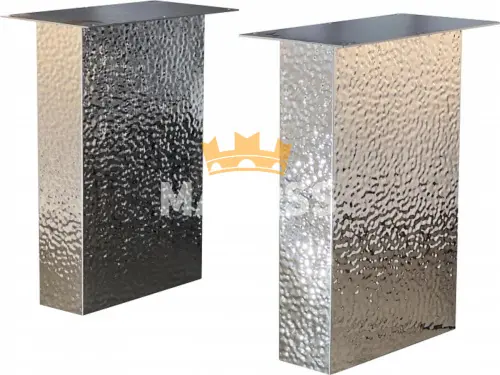 Подстолье металлическое 2134EM Подстолье металлическое 2134EM