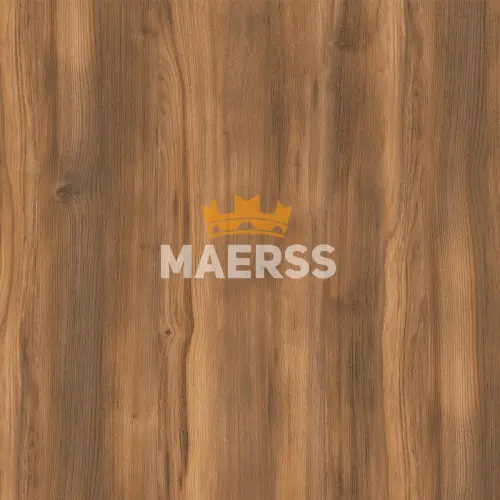 ЛДСП K536 Дуб Барокко янтарный 2070*2800мм детальная картинка