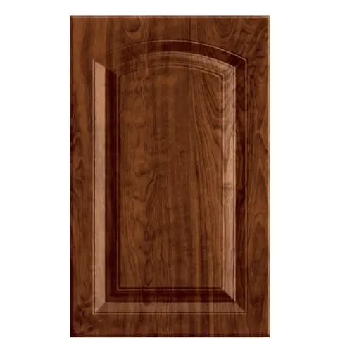 Фасад МДФ "Мальта" покрытие Эмаль детальная картинка фото 2