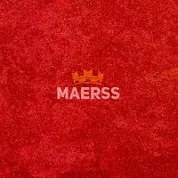 2201 Lucida Куприт Столешница ARPA глянцевая