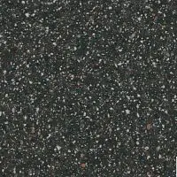 FM 137 Feinbütten Столешница Getalit матовая 40*600*4100мм фото