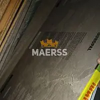 40*600*3590мм S64011SX большая столешница Duropal фото анонс товара