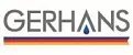 Gerhans