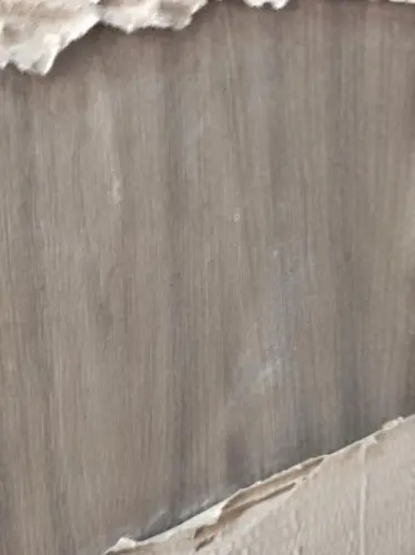 NoName Столешница 40*600*3050мм “ABET” (SALE) детальная картинка фото 4