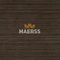 699/erre top surface Корфу Столешница матовая