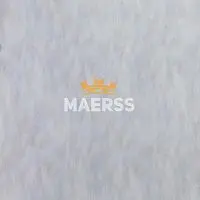 3412 МТ Столешница Бетон светлый HPL Compact