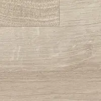 MW 340 Sentira Столешница Getalit супермат 40*600*4100мм фото