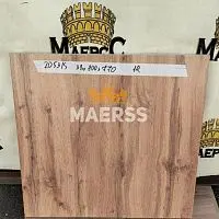 40*800*770мм 2052/C Обрезок столешницы Дуб вотан фото анонс товара