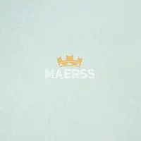 3710-01 Sanded Glass Столешницы Resopal глянец фото