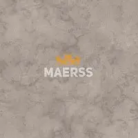 ЛДСП K538 Ароза светло-серый 2070*2800мм фото анонс товара