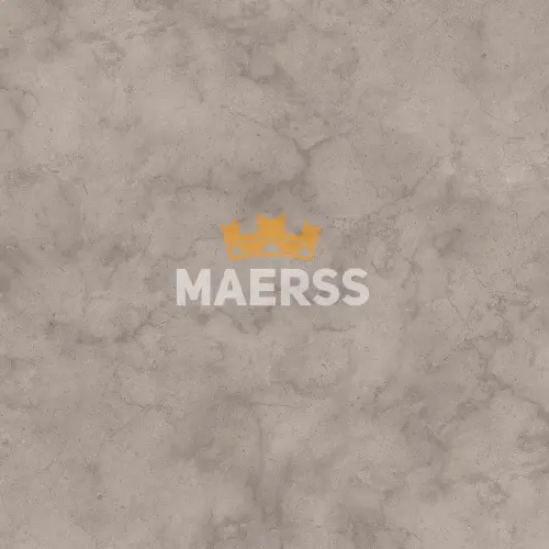 ЛДСП K538 Ароза светло-серый 2070*2800мм детальная картинка