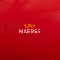 1064/Е 8гр. Красный Столешница глянцевая