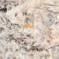 4955-22 Cafe di Pesco Стеновая панель Wilsonart 6*600*3660мм фото анонс товара