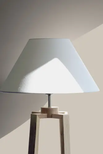 ЛДСП 5981 Кашемир 2070*2800мм детальная картинка фото 7