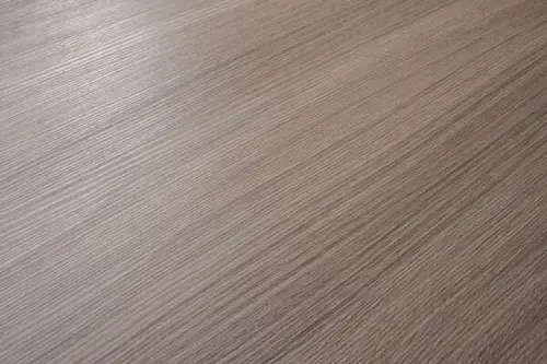 ЛДСП K022 Блэквуд Сатиновый 2070*2800мм детальная картинка фото 3