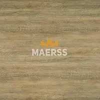 9734/erre top surface Дуб Касабланка Столешница матовая